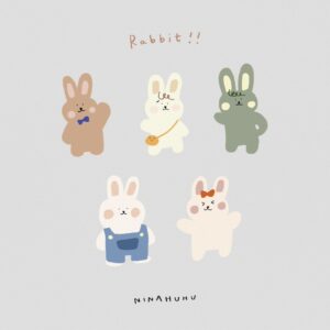Rabbit