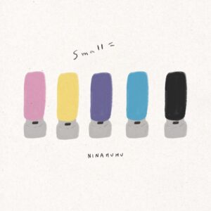 職章 行員章 簽名章 迷你章